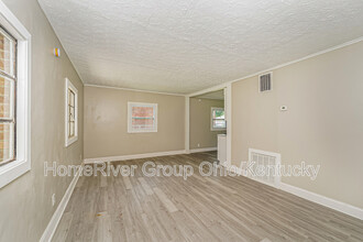 4109 E 106th St in Cleveland, OH - Building Photo - Building Photo