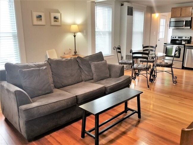 property at 65 S Elm St