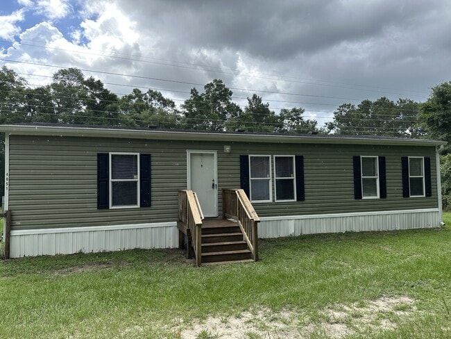 property at 4051 Stoneler Pl Ct