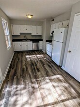 2436 Thoroughbred Dr in Bowling Green, KY - Building Photo - Building Photo