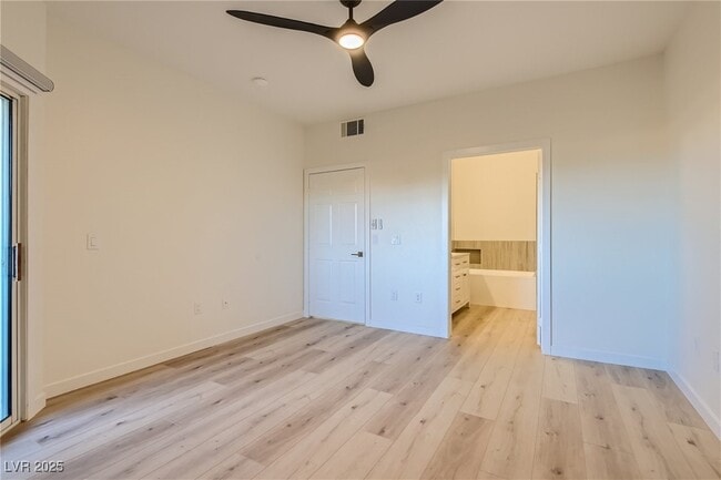 property at 8724 Red Rio Dr