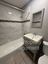 3353 Commercial Ave in South Chicago Heights, IL - Building Photo - Building Photo