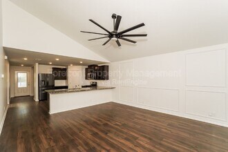 14251 Geyserite Ave in San Antonio, TX - Building Photo - Building Photo