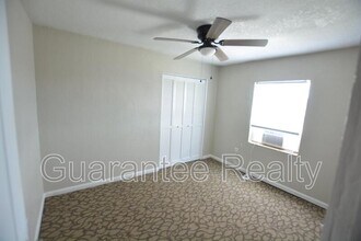 1712 E Hinson Ave in Haines City, FL - Building Photo - Building Photo