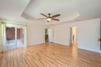 618 Territory Ln in Crestview, FL - Building Photo - Building Photo