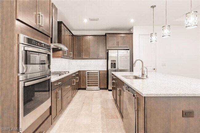 property at 8876 Scarlotti Pl