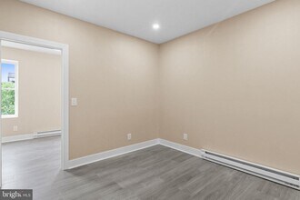 2839 N 9th St in Philadelphia, PA - Building Photo - Building Photo