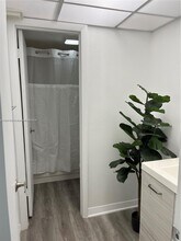 20006 SW 123rd Dr in Miami, FL - Building Photo - Building Photo