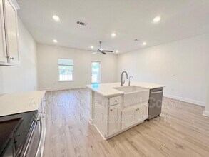 10 Redbird Lp in Destin, FL - Building Photo - Building Photo