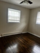 15 N Purcell Ave in Winchester, VA - Building Photo - Building Photo