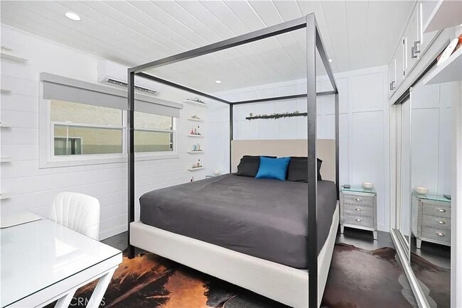 930 Peach Ave in El Cajon, CA - Building Photo - Building Photo