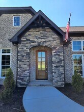 935 S Cross Bridges Rd in Mt Pleasant, TN - Building Photo - Building Photo