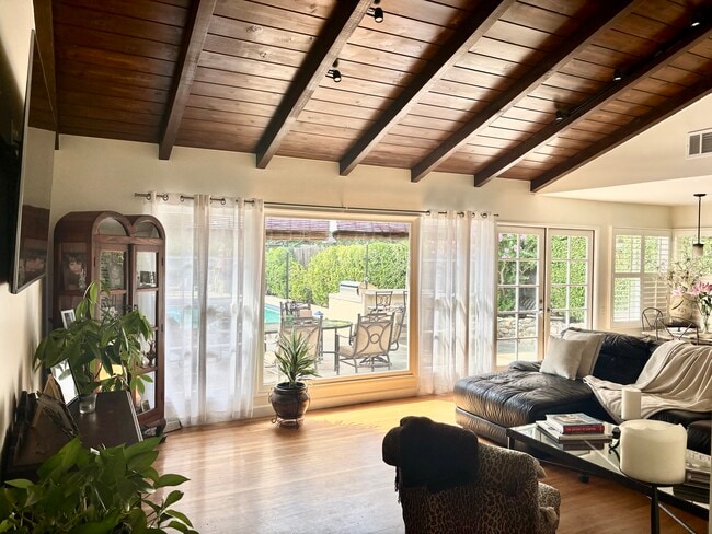 property at 22491 Domingo Rd
