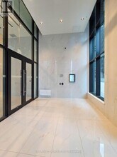 180 George St in Ottawa, ON - Building Photo - Building Photo