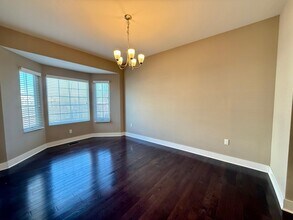 2564 W Towne St in Ann Arbor, MI - Building Photo - Building Photo