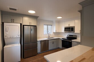 723 29th Ave S in Seattle, WA - Building Photo - Building Photo
