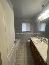 1271 Spruce Ave in Atwater, CA - Building Photo - Building Photo