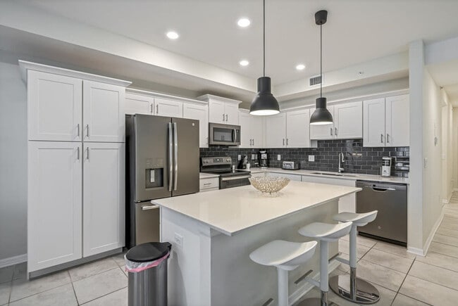 4721 Clock Tower Dr in Kissimmee, FL - Building Photo - Building Photo