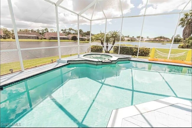 property at 6688 Huntley Ln S