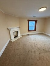 54 W Katherine Ave in Washington, PA - Building Photo - Building Photo