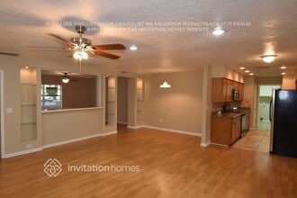 2933 Forest Cir in Seffner, FL - Building Photo - Building Photo