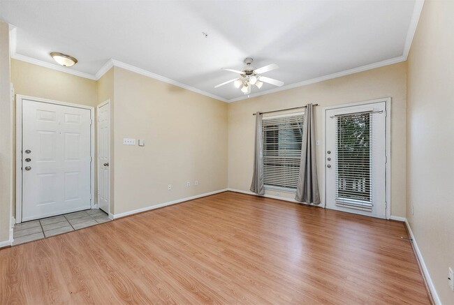 1330 Old Spanish Trl, Unit 4209 in Houston, TX - Building Photo - Building Photo
