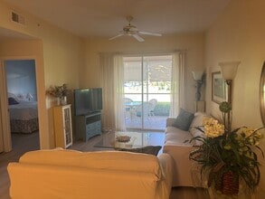 4220 Central Sarasota Pky, Unit 1216 in Sarasota, FL - Building Photo - Building Photo