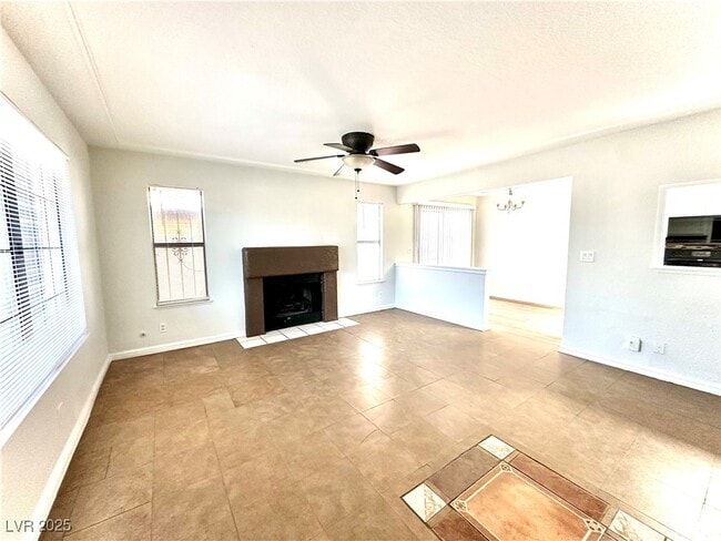 property at 2112 Venus Ave