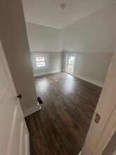 492-496 Union Ave in Laconia, NH - Building Photo - Building Photo