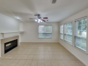 17247 Marquette Point Ln in Humble, TX - Building Photo - Building Photo