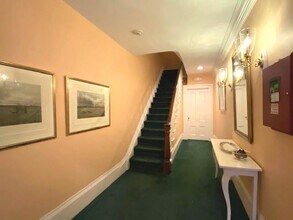 259 Benefit St in Providence, RI - Building Photo - Building Photo