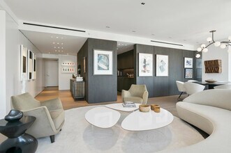 188 Minna St in San Francisco, CA - Building Photo - Building Photo