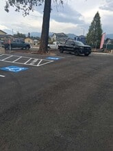 3960 S Pacific Hwy in Phoenix, OR - Building Photo - Building Photo