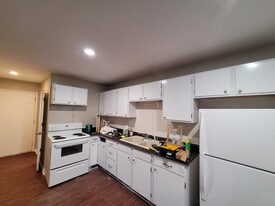 1007 N Fairfield Rd in Round Lake Beach, IL - Building Photo