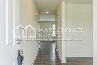 3051 Lampton Rdg Dr in Columbus, OH - Building Photo - Building Photo