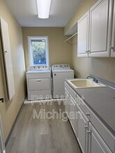 623 146th Ave in Caledonia, MI - Building Photo - Building Photo