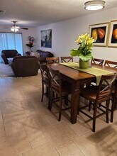3926 Estepona Ave in Doral, FL - Building Photo - Building Photo