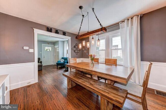 312 W Glenside Ave in Glenside, PA - Building Photo - Building Photo