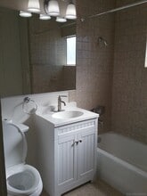 4570 Muir Ave in San Diego, CA - Building Photo - Building Photo