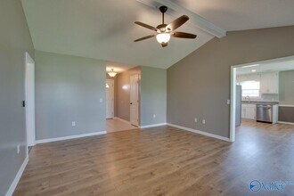 115 Raptor Ct in Huntsville, AL - Building Photo - Building Photo