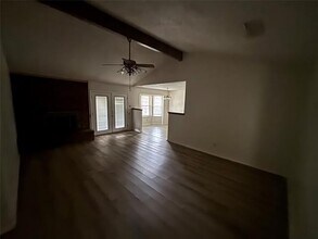 5916 Birchhill Rd in Watauga, TX - Building Photo - Building Photo