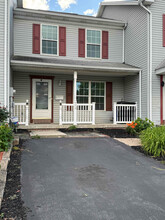 424 S 25th St in Harrisburg, PA - Building Photo - Building Photo