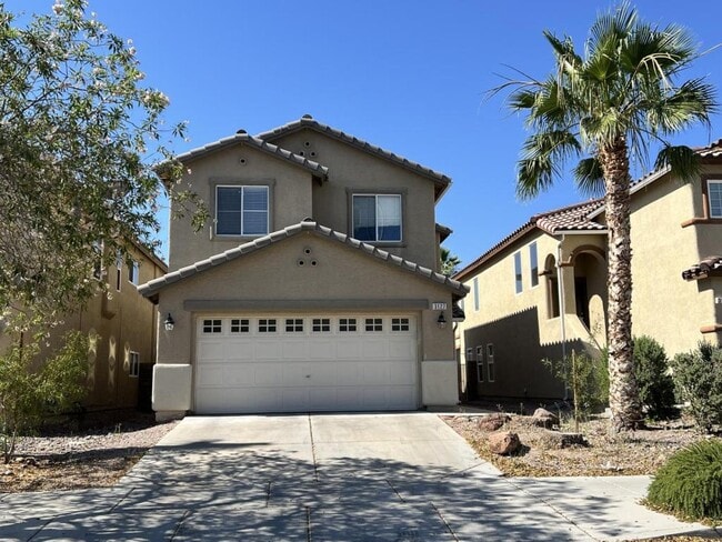 property at 6127 Alder Grove Ct