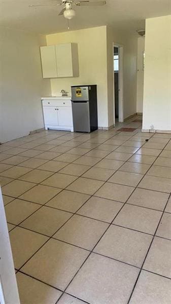 1132 NW 5th Ct