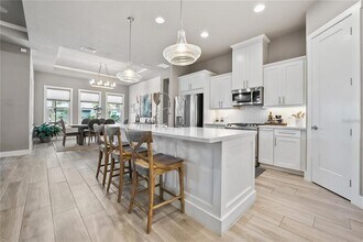 3086 SW 117th Terr in Gainesville, FL - Building Photo - Building Photo