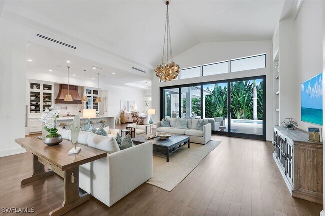 property at 3200 Crayton Rd