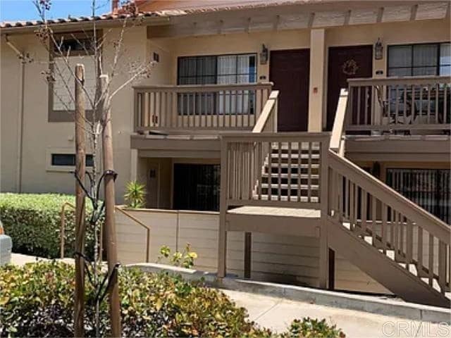 property at 12560 Carmel Creek Rd
