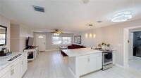 416 Erie Dr, Unit Bldg 10-159 in Jupiter, FL - Building Photo - Building Photo