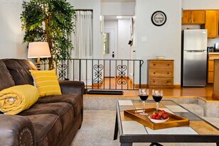 246 Broken Lance Dr in Breckenridge, CO - Building Photo