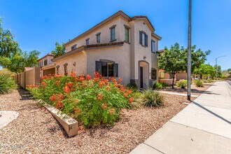 22075 N 103rd Ln in Peoria, AZ - Building Photo - Building Photo